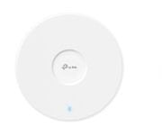 TP-LINK OMADA EAP723 1 Port 2.5G BE3600 4 Anten Tavan Tipi Wi-Fi 7 Access Point