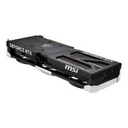 MSI GEFORCE RTX5070TI 16G VENTUS 3X OC 16GB GDDR7 256BIT 1XHDMI 3XDP EKRAN KARTI