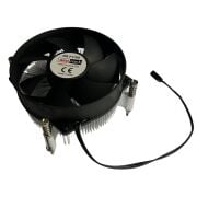 REDROCK RR F1700 1700p CPU Fanı