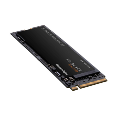 WD Black SN770, WDS500G3X0E, 500GB, 5000/4000, Gen4, NVMe PCIe M.2 2280, SSD