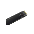 WD Black SN770, WDS500G3X0E, 500GB, 5000/4000, Gen4, NVMe PCIe M.2 2280, SSD