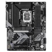 GIGABYTE B760 GAMING X WIFI6E GEN5 B760 SOKET 1700
