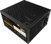 JAMES DONKEY JDP650 APFC 12CM 80+ BRONZE 650W PSU