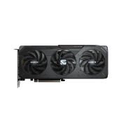 GIGABYTE RADEON GV-R9060XTGAMING-8GD 8GB GDDR6 128Bit