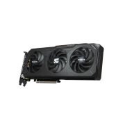 GIGABYTE RADEON GV-R9060XTGAMING-8GD 8GB GDDR6 128Bit