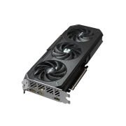 GIGABYTE RADEON GV-R9060XTGAMING-8GD 8GB GDDR6 128Bit