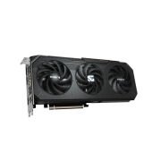 GIGABYTE RADEON GV-R9060XTGAMING-8GD 8GB GDDR6 128Bit