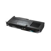 GIGABYTE RADEON GV-R9060XTGAMING-8GD 8GB GDDR6 128Bit