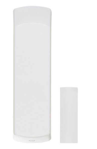 PARADOX DCTXP2 KABLOSUZ MANYETİK KONTAK(BEYAZ)