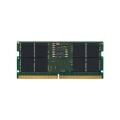 HYNIX 32GB 5600MHz DDR5 NOTEBOOK RAM HYNSO5600/32