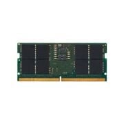 HYNIX 32GB 5600MHz DDR5 NOTEBOOK RAM HYNSO5600/32