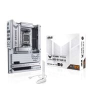 ASUS TUF GAMING B850-BTF WIFI W AM5 ANAKART