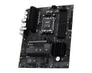 MSI PRO B840-S EVO WIFI6E GAMING ANAKART