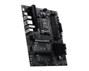MSI PRO B840-S EVO WIFI6E GAMING ANAKART