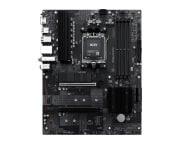 MSI PRO B840-S EVO WIFI6E GAMING ANAKART
