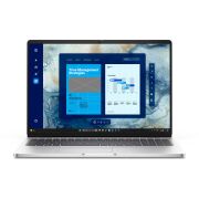 DELL PRO 16 BTO108_PC16250_U ULTRA 7 255U 32GB 1TB SSD 16'' FREEDOS NOTEBOOK 3YIL YERİNDE GARANTİ