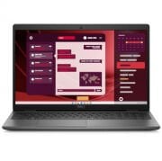 DELL LATITUDE 3550 i7-1355U 16GB 512GB SSD 15.6'' MX570 UBUNTU XCTOL355015EMEA_VGA_V2