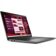 DELL LATITUDE 3550 i7-1355U 16GB 512GB SSD 15.6'' MX570 UBUNTU XCTOL355015EMEA_VGA_V2