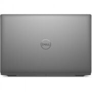 DELL LATITUDE 3550 i7-1355U 16GB 512GB SSD 15.6'' MX570 UBUNTU XCTOL355015EMEA_VGA_V2