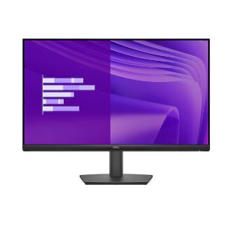 DELL PRO E2425HM 23.8'' IPS 5ms 100Hz FullHD 1920x1080 HDMI DP VGA Siyah Monitör