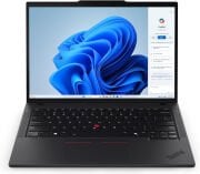 LENOVO T14 THINKPAD 21ML008MTX U7-155U 32GB 1TB SSD 14'' FDOS