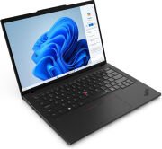 LENOVO T14 THINKPAD 21ML008MTX U7-155U 32GB 1TB SSD 14'' FDOS
