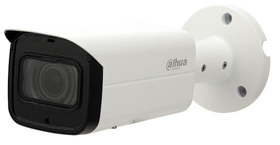 DAHUA IPC-HFW2231T-ZS-27135 S2 2MP WDR IR Bullet IP Kamera