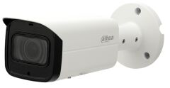 DAHUA IPC-HFW2231T-ZS-27135 S2 2MP WDR IR Bullet IP Kamera