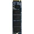HI-LEVEL 512GB 3300/3100MB/s M2 NVMe PCI-E SSD HLV-M2PCIeSSD2280/512G