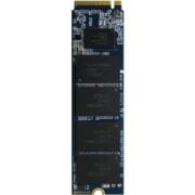 HI-LEVEL 512GB 3300/3100MB/s M2 NVMe PCI-E SSD HLV-M2PCIeSSD2280/512G