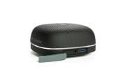THONET VANDER DUETT TWS B.SPEAKER 10W SIYAH