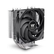 THERMALTAKE UX400 1851/AM5 12cm ARGB Cpu Soğutucusu