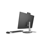 HP D1BC2ET PROONE 240 G10 ULTRA 7 155 16GB 512GB SSD 23.8'' FREDOOS ALL IN ONE PC