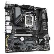 GIGABYTE B760M DS3H WIFI6E GEN5 HDMI VGA DP 1700P