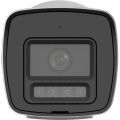 HIKVISION DS-2CD1063G2-LIUF 6MP HYBRID LIGHT SESLI IP BULLET KAMERA