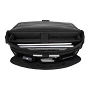 LENOVO THINKPAD 15,6'' NOTEBOOK ÇANTASI 4X40Y95215