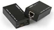 HDMI EXTENDER 60MT
