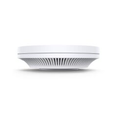 TP-LINK OMADA EAP660 HD AX3600 3550 MBPS DUALBAND WIFI6 TAVAN TİPİ ACCESS POINT