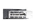 MSI VGA GEFORCE RTX 5060 TI 16GB GDDR7 128B DX12 PCIE 5.0 X16 (3XDP 1XHDMI)