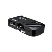 MSI GEFORCE RTX5070 12G SHADOW 2X OC 12GB GDDR7 192BIT 1XHDMI 3XDP EKRAN KARTI