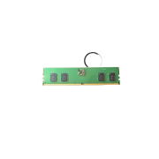 HYNIX HMCG66AGBUA081N, 8GB, 5600Mhz,  DDR5, CL46, Desktop RAM