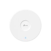 TP-LINK OMADA EAP783 BE22000 TRIBAND WIFI7 11520MBPS/6GHZ/5760MBP/5GHZ/1376MBPS/2.4GHZ ACCESS POINT (ADAPTÖRSÜZ)
