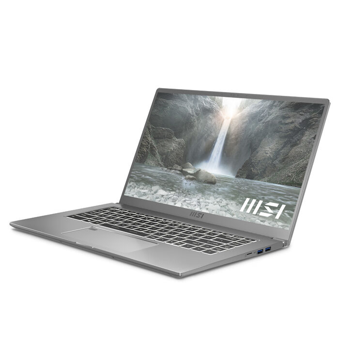 MSI CYBORG 15 A13VE-2270XTRNN i5-13420H 16GB 1TB SSD RTX4050 6GB 15.6'' FHD 144Hz FreeDOS Gaming Notebook