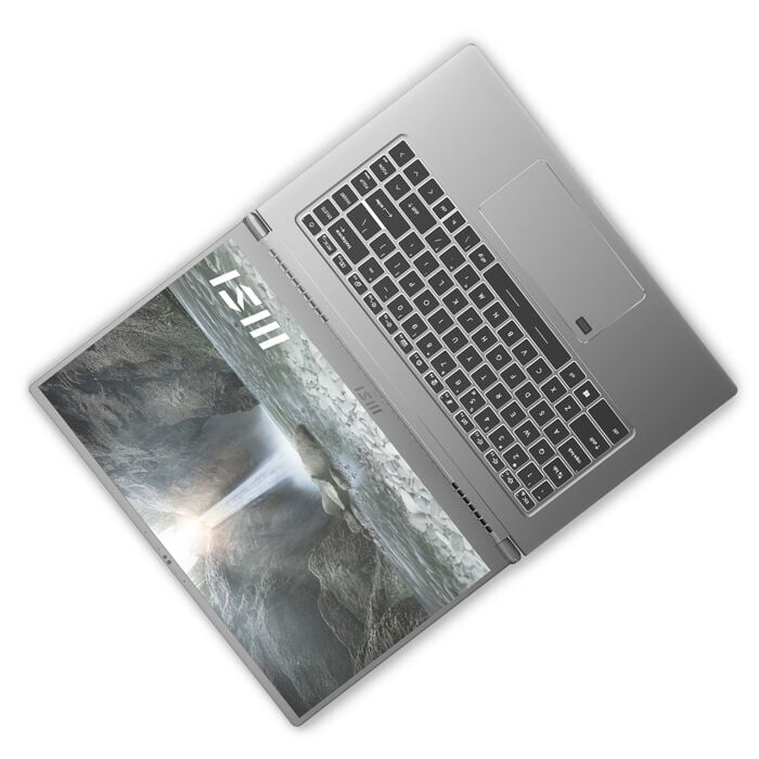 MSI CYBORG 15 A13VE-2270XTRNN i5-13420H 16GB 1TB SSD RTX4050 6GB 15.6'' FHD 144Hz FreeDOS Gaming Notebook