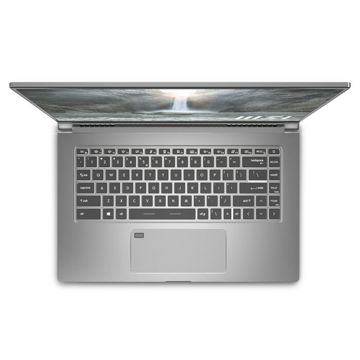 MSI CYBORG 15 A13VE-2270XTRNN i5-13420H 16GB 1TB SSD RTX4050 6GB 15.6'' FHD 144Hz FreeDOS Gaming Notebook