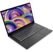 LENOVO V14 G4 83A00078TR I5-13420H 16GB 512GB SSD 14'' FHD FREEDOS NOTEBOOK