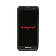 HONEYWELL SCANPAL EDA52 2D KAREKOD ANDROID 11 4GB/64GB 13MP WIFI+BLUETOOTH 5.5 DOKUNMATİK EKRAN EL TERMİNALİ