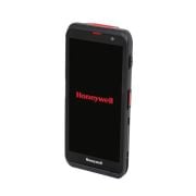 HONEYWELL SCANPAL EDA52 2D KAREKOD ANDROID 11 4GB/64GB 13MP WIFI+BLUETOOTH 5.5 DOKUNMATİK EKRAN EL TERMİNALİ