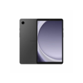 SAMSUNG GALAXY Tab A9 LTE SM-X117 8,7" Ekran, 4Gb Ram, 64Gb Hafıza, Wifi, Graphite Android Tablet