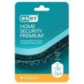 ESET HOME SECURİTY PREMİUM ANTIVIRUS 1 KULLANICI 1 YIL